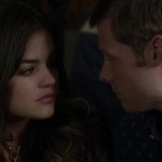 Pretty_Little_Liars_S05E21_Mini_720p_WEB-DL_Dual_RMZ-Dinho_2332.jpg