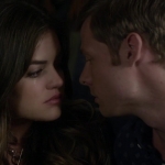 Pretty_Little_Liars_S05E21_Mini_720p_WEB-DL_Dual_RMZ-Dinho_2333.jpg