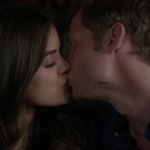 Pretty_Little_Liars_S05E21_Mini_720p_WEB-DL_Dual_RMZ-Dinho_2336.jpg