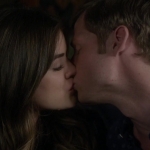 Pretty_Little_Liars_S05E21_Mini_720p_WEB-DL_Dual_RMZ-Dinho_2337.jpg
