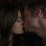 Pretty_Little_Liars_S05E21_Mini_720p_WEB-DL_Dual_RMZ-Dinho_2338.jpg