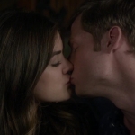 Pretty_Little_Liars_S05E21_Mini_720p_WEB-DL_Dual_RMZ-Dinho_2339.jpg
