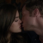 Pretty_Little_Liars_S05E21_Mini_720p_WEB-DL_Dual_RMZ-Dinho_2340.jpg