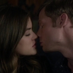 Pretty_Little_Liars_S05E21_Mini_720p_WEB-DL_Dual_RMZ-Dinho_2341.jpg