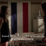 Pretty_Little_Liars_S05E22_Mini_720p_WEB-DL_Dual_RMZ-Dinho_0324.jpg