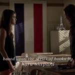 Pretty_Little_Liars_S05E22_Mini_720p_WEB-DL_Dual_RMZ-Dinho_0325.jpg