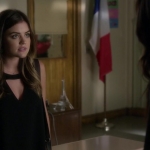 Pretty_Little_Liars_S05E22_Mini_720p_WEB-DL_Dual_RMZ-Dinho_0330.jpg