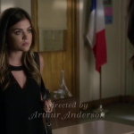 Pretty_Little_Liars_S05E22_Mini_720p_WEB-DL_Dual_RMZ-Dinho_0337.jpg