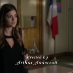 Pretty_Little_Liars_S05E22_Mini_720p_WEB-DL_Dual_RMZ-Dinho_0338.jpg