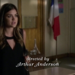 Pretty_Little_Liars_S05E22_Mini_720p_WEB-DL_Dual_RMZ-Dinho_0339.jpg