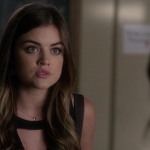 Pretty_Little_Liars_S05E22_Mini_720p_WEB-DL_Dual_RMZ-Dinho_0350.jpg