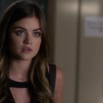 Pretty_Little_Liars_S05E22_Mini_720p_WEB-DL_Dual_RMZ-Dinho_0351.jpg