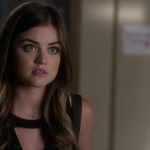 Pretty_Little_Liars_S05E22_Mini_720p_WEB-DL_Dual_RMZ-Dinho_0355.jpg