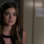 Pretty_Little_Liars_S05E22_Mini_720p_WEB-DL_Dual_RMZ-Dinho_0356.jpg