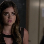 Pretty_Little_Liars_S05E22_Mini_720p_WEB-DL_Dual_RMZ-Dinho_0359.jpg