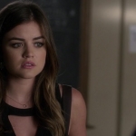 Pretty_Little_Liars_S05E22_Mini_720p_WEB-DL_Dual_RMZ-Dinho_0360.jpg