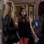 Pretty_Little_Liars_S05E22_Mini_720p_WEB-DL_Dual_RMZ-Dinho_0587.jpg