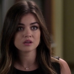 Pretty_Little_Liars_S05E22_Mini_720p_WEB-DL_Dual_RMZ-Dinho_0595.jpg