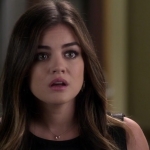 Pretty_Little_Liars_S05E22_Mini_720p_WEB-DL_Dual_RMZ-Dinho_0596.jpg