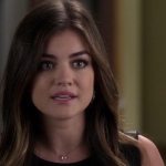 Pretty_Little_Liars_S05E22_Mini_720p_WEB-DL_Dual_RMZ-Dinho_0597.jpg
