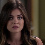 Pretty_Little_Liars_S05E22_Mini_720p_WEB-DL_Dual_RMZ-Dinho_0598.jpg