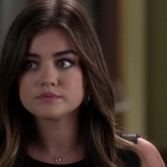 Pretty_Little_Liars_S05E22_Mini_720p_WEB-DL_Dual_RMZ-Dinho_0599.jpg
