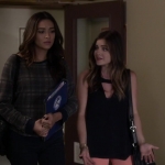 Pretty_Little_Liars_S05E22_Mini_720p_WEB-DL_Dual_RMZ-Dinho_0614.jpg
