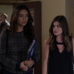 Pretty_Little_Liars_S05E22_Mini_720p_WEB-DL_Dual_RMZ-Dinho_0615.jpg
