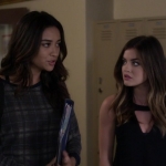 Pretty_Little_Liars_S05E22_Mini_720p_WEB-DL_Dual_RMZ-Dinho_0616.jpg