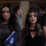 Pretty_Little_Liars_S05E22_Mini_720p_WEB-DL_Dual_RMZ-Dinho_0621.jpg