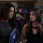 Pretty_Little_Liars_S05E22_Mini_720p_WEB-DL_Dual_RMZ-Dinho_0623.jpg