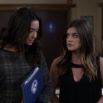 Pretty_Little_Liars_S05E22_Mini_720p_WEB-DL_Dual_RMZ-Dinho_0624.jpg