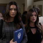 Pretty_Little_Liars_S05E22_Mini_720p_WEB-DL_Dual_RMZ-Dinho_0627.jpg