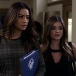 Pretty_Little_Liars_S05E22_Mini_720p_WEB-DL_Dual_RMZ-Dinho_0628.jpg