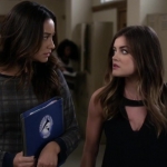 Pretty_Little_Liars_S05E22_Mini_720p_WEB-DL_Dual_RMZ-Dinho_0630.jpg