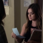 Pretty_Little_Liars_S05E22_Mini_720p_WEB-DL_Dual_RMZ-Dinho_0643.jpg
