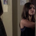Pretty_Little_Liars_S05E22_Mini_720p_WEB-DL_Dual_RMZ-Dinho_0647.jpg