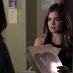 Pretty_Little_Liars_S05E22_Mini_720p_WEB-DL_Dual_RMZ-Dinho_0652.jpg