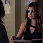 Pretty_Little_Liars_S05E22_Mini_720p_WEB-DL_Dual_RMZ-Dinho_0655.jpg