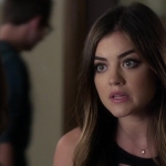 Pretty_Little_Liars_S05E22_Mini_720p_WEB-DL_Dual_RMZ-Dinho_0666.jpg