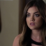 Pretty_Little_Liars_S05E22_Mini_720p_WEB-DL_Dual_RMZ-Dinho_0667.jpg