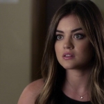 Pretty_Little_Liars_S05E22_Mini_720p_WEB-DL_Dual_RMZ-Dinho_0674.jpg