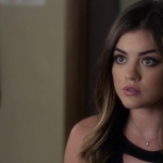 Pretty_Little_Liars_S05E22_Mini_720p_WEB-DL_Dual_RMZ-Dinho_0682.jpg