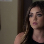 Pretty_Little_Liars_S05E22_Mini_720p_WEB-DL_Dual_RMZ-Dinho_0683.jpg