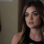Pretty_Little_Liars_S05E22_Mini_720p_WEB-DL_Dual_RMZ-Dinho_0684.jpg