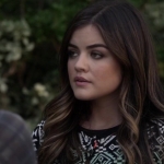 Pretty_Little_Liars_S05E22_Mini_720p_WEB-DL_Dual_RMZ-Dinho_0978.jpg