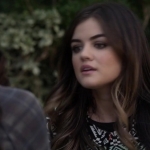 Pretty_Little_Liars_S05E22_Mini_720p_WEB-DL_Dual_RMZ-Dinho_0980.jpg