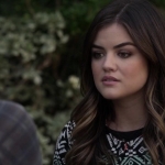 Pretty_Little_Liars_S05E22_Mini_720p_WEB-DL_Dual_RMZ-Dinho_0981.jpg