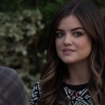 Pretty_Little_Liars_S05E22_Mini_720p_WEB-DL_Dual_RMZ-Dinho_0982.jpg