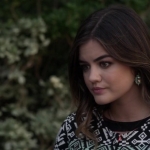 Pretty_Little_Liars_S05E22_Mini_720p_WEB-DL_Dual_RMZ-Dinho_0987.jpg
